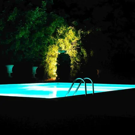 Private Dolce Vita * Lucignano