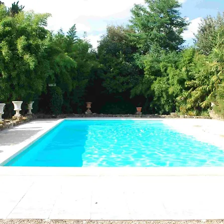 Private Dolce Vita Lucignano