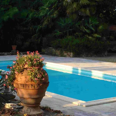 Vakantiehuis Private Dolce Vita *