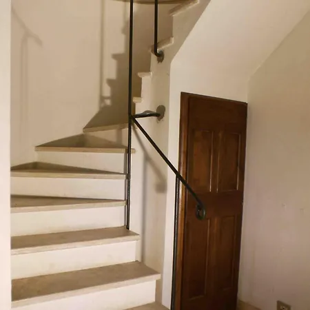 Vakantiehuis Private Dolce Vita