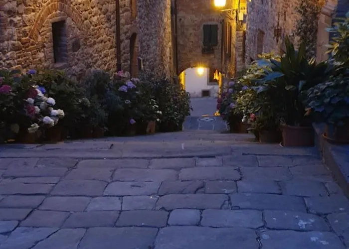 Private Dolce Vita *