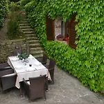 Private Dolce Lucignano