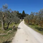 Private Dolce * Lucignano