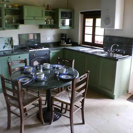 Private Dolce Vita *