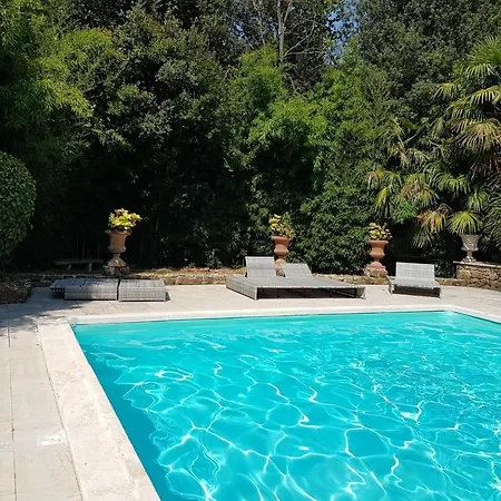 Private Dolce Vita *