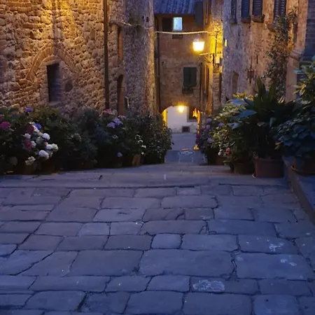 Private Dolce Vita *