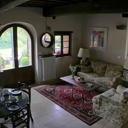 Private Dolce Vita *