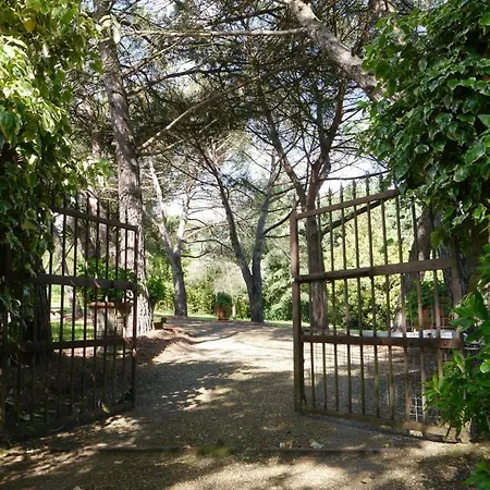 Private Dolce Vita Lucignano