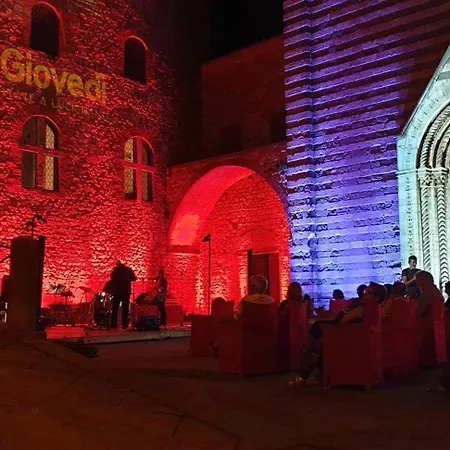 Private Dolce Vita Holiday home *