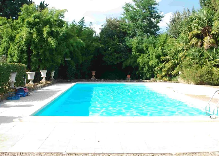 Private Dolce Vita Lucignano