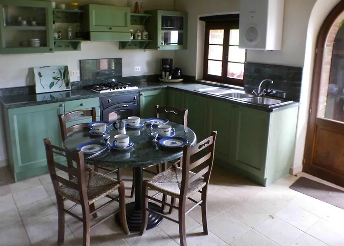 Private Dolce Vita *