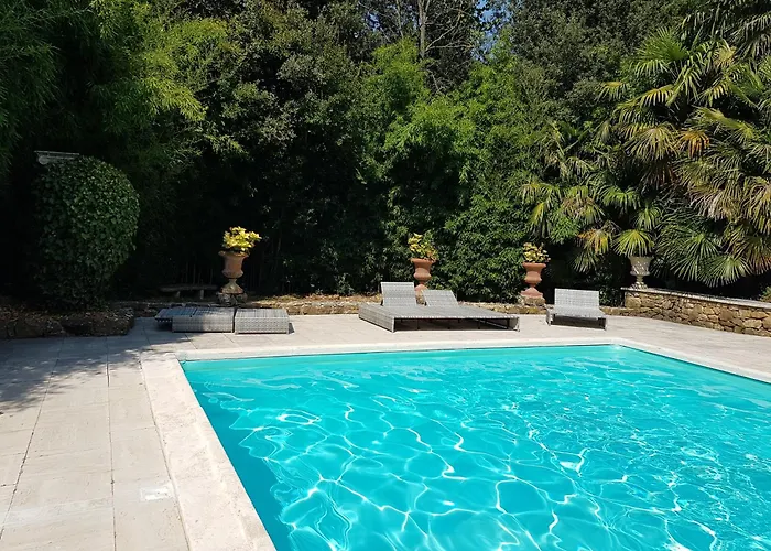 Private Dolce Vita *