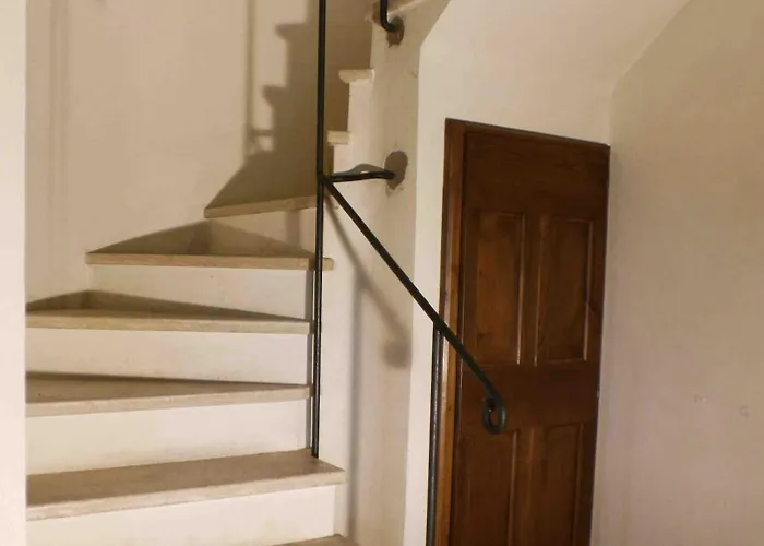 Feriehus Private Dolce Vita